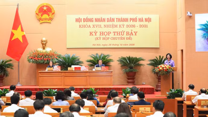 Tái thiết Hồ Gươm: Tăng cường giám sát dự án hơn 22.229 tỷ đồng