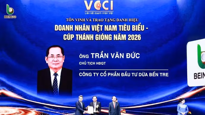 VAMOBA tăng kết nối hội viên, thúc đẩy hợp tác trong cộng đồng doanh nghiệp