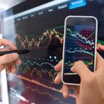 Lãi suất cho vay margin tháng 10/2026 cao nhất là bao nhiêu?