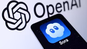 Sora của OpenAI đóng cửa chỉ sau vài tháng ra mắt