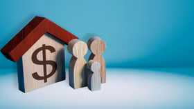 Gia đình hai con “không biết vén vào đâu” với thu nhập 22 triệu đồng/tháng, chi tiêu tới 18 triệu đồng