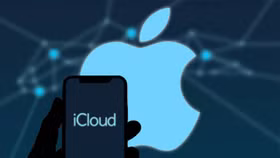 Tính năng ít được nhắc đến giúp iCloud ghi điểm mạnh về quyền riêng tư