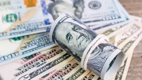 Tỷ giá USD hôm nay ngày 27/2: USD quay đầu giảm tại nhiều ngân hàng lớn