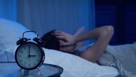 Thiếu ngủ là nguyên nhân gây ra nhiều hệ lụy nghiêm trọng ảnh hưởng sâu rộng đến sức khỏe và chất lượng cuộc sống