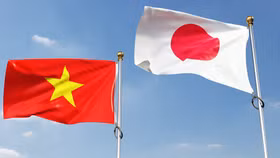 Gia đình Việt 4 người tính bỏ Nhật về Việt Nam với thu nhập 35 triệu đồng/tháng có khả thi?