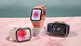 Cách đơn giản giúp trải nghiệm dùng Apple Watch “sướng” hơn