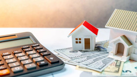 Nữ 9X lương 40 triệu, vay 2 tỷ mua nhà rồi mất việc