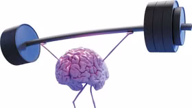 Rèn luyện trí não: Chìa khóa tăng cường sự tập trung và tỉnh táo