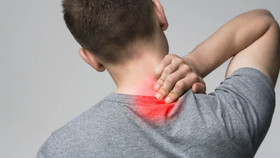 6 bài tập giúp cổ vai thư giãn, giảm đau hiệu quả