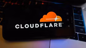 Mới đây, Cloudflare bất ngờ ngừng hoạt động khiến hàng nghìn người dùng trên thế giới mất quyền truy cập vào các trang web và ứng dụng lớn 