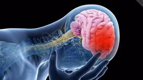 Từ sự ra đi bất ngờ của ông Hoàng Nam Tiến: Nhận biết sớm và sơ cứu đột quỵ đúng cách