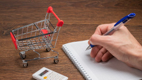 Gia đình Hà Nội chi 16,5 triệu/tháng và bí quyết quản lý chi tiêu thông minh