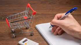 Gia đình Hà Nội chi 16,5 triệu/tháng và bí quyết quản lý chi tiêu thông minh