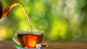 Uống trà có thể mang lại lợi ích bất ngờ cho sức khỏe