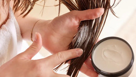 3 mẹo dùng dầu dừa để cải thiện sức khỏe da đầu và tóc