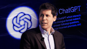 Nhìn vào tương lai AI của OpenAI với kế hoạch tới năm 2028