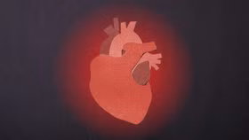 Bệnh tim mạch có thể được cảnh báo trước nhưng vẫn bị phớt lờ