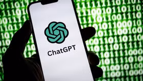 Người dùng có thể bị ăn cắp dữ liệu riêng tư dễ dàng thông qua ChatGPT