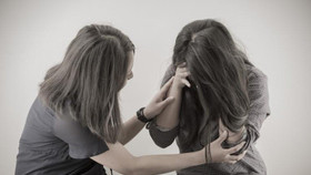 Bộ Y tế phản hồi đề xuất giám sát nguy cơ rối loạn tâm thần với người chịu áp lực công việc, học tập kéo dài