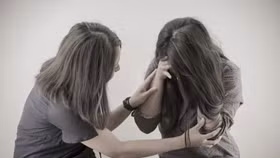 Bộ Y tế phản hồi đề xuất giám sát nguy cơ rối loạn tâm thần với người chịu áp lực công việc, học tập kéo dài