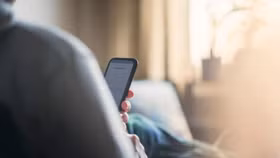 Cảnh báo: Lạm dụng AI có thể dẫn tới chứng loạn thần