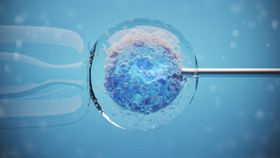 Các nhà khoa học Anh cho rằng kỹ thuật IVF ba người giúp ngăn ngừa bệnh di truyền ở trẻ