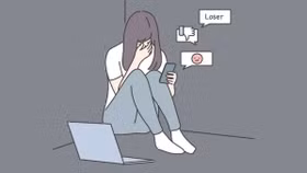 Bác sĩ tâm lý là AI: Lợi bất cập hại?