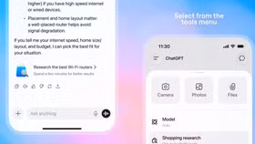 OpenAI vừa giới thiệu tính năng shopping research tích hợp trong ChatGPT