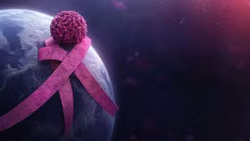 “Vũ khí” mới trong cuộc chiến phòng, chống ung thư tại Việt Nam