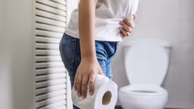 Các loại thực phẩm nên ăn khi bị táo bón