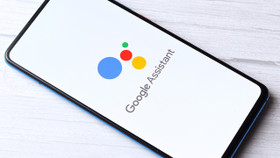 Việc chuyển người dùng từ Assistant sang Gemini sẽ được hoãn đến năm 2026