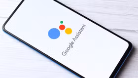 Việc chuyển người dùng từ Assistant sang Gemini sẽ được hoãn đến năm 2026