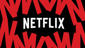 Netflix vừa ra quy định mới cho các nhà sản xuất dùng AI làm phim