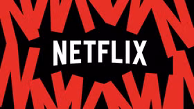 Netflix vừa ra quy định mới cho các nhà sản xuất dùng AI làm phim