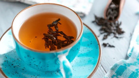 6 thành phần có thể làm hỏng một tách trà lành mạnh