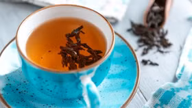 6 thành phần có thể làm hỏng một tách trà lành mạnh
