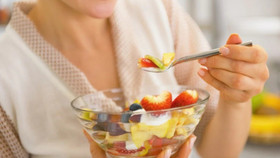 5 nguồn dinh dưỡng tự nhiên quyết định độ trẻ của làn da