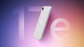 iPhone 17e đứng trước nguy cơ trở thành màn ra mắt đáng thất vọng nhất của Apple