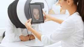 Công nghệ AI mở hướng mới cho ngành làm đẹp 