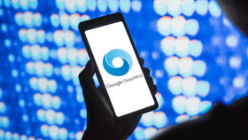 Mô hình AI của Google DeepMind thay đổi cách thế giới dự báo bão