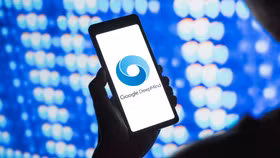 Mô hình AI của Google DeepMind thay đổi cách thế giới dự báo bão