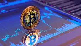  Việt Nam giao dịch trăm triệu USD tiền số/ngày, loạt đại gia nhập cuộc “bắt trend”