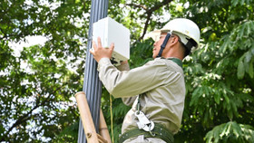 Viettel sẽ triển khai hệ thống mạng 5G hiện đại kết hợp công nghệ AI phục vụ dịp Quốc khánh 2/9