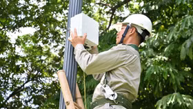 Viettel sẽ triển khai hệ thống mạng 5G hiện đại kết hợp công nghệ AI phục vụ dịp Quốc khánh 2/9