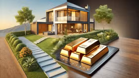 Vợ chồng 16 năm “nếm mật nằm gai” ở trọ, 10 năm tích vàng quyết mua chung cư Hà Nội 