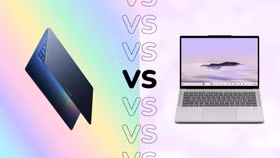 Googlebook liệu có đủ sức vượt Chromebook?
