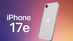 iPhone 17e có thật sự đáng để mua trong năm 2026?
