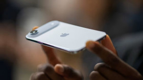 Quân bài chiến lược của Apple giữa thời kỳ người dùng “ngại” đổi điện thoại