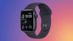 Apple Watch SE 3 sắp ra mắt có điều gì đáng mong chờ?