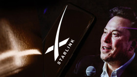 Starlink được cấp phép, sẵn sàng phủ sóng internet vệ tinh tại Việt Nam